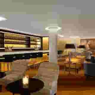 Sofitel Frankfurt Opera, 5 of 5