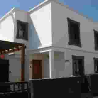 Villas Varadero, 2 of 5