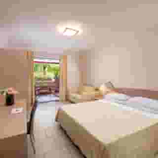 Calane Village, 4 of 5