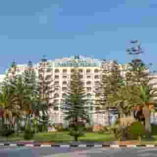 Hotel Marhaba Palace, 6 of 6