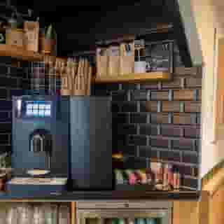 Mr Jordaan Hotel, 2 of 4