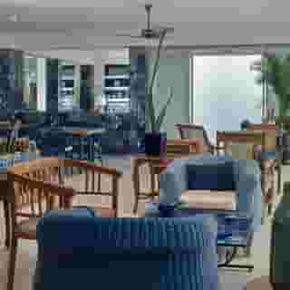 Conca Park Hotel, 6 of 6