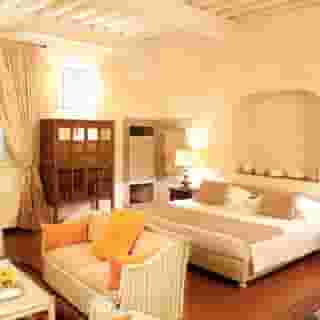 The J & J Historic House Hotel, 5 of 5