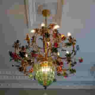 Arach Hotels Harbiye, 5 of 5