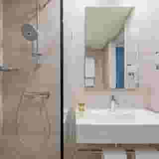 Exe Liberdade, 3 of 5