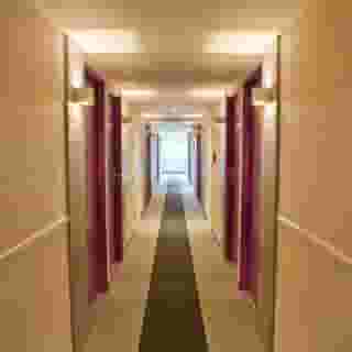 Mandarina Hotel Luxembourg Airport, 3 of 5