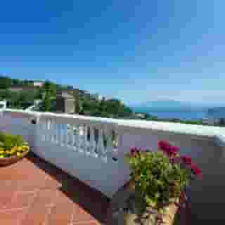 Hotel Jaccarino, 6 of 6