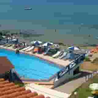 Cactus Mare -Adults Only, 4 of 5