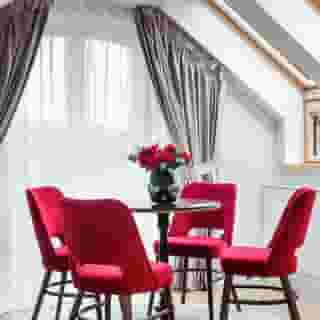 Hotel Golden Queen, 1 of 5