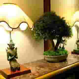 Diamond City Hotel, 2 of 5