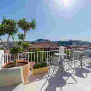 Quinta Colina By Shiadu, 3 of 5