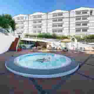 Dorotea Apartments, 1 of 5