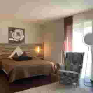 Designhotel Im Suedfeld, 3 of 5