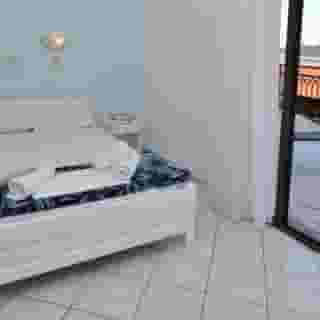 Agorastos Hotel, 6 of 6