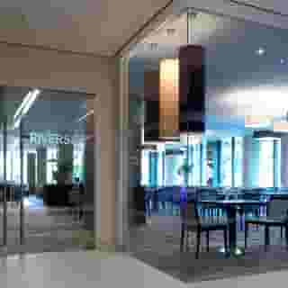 Crowne Plaza Dusseldorf - Neuss, 6 of 6