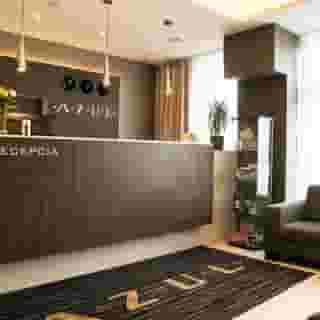 AZUL Hotel & Restaurant, 1 of 5