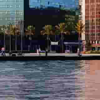 Movenpick Hotel Izmir, 2 of 5