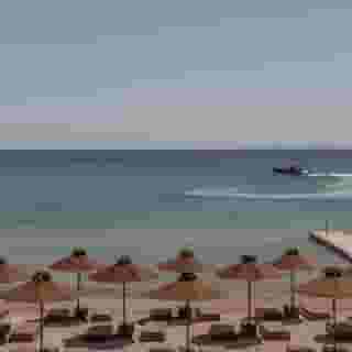 Casa Cook Samos - Adults Only, 4 of 5