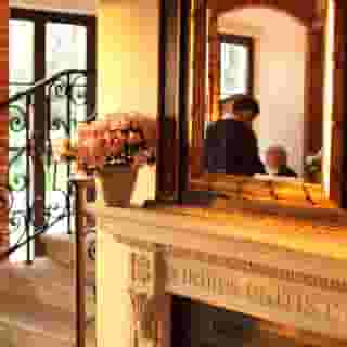 Dwor Kosciuszko, 4 of 5