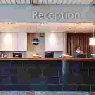 Original Sokos Hotel Vantaa, 2 of 5