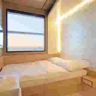 My Cloud Transit Hotel, 6 of 6