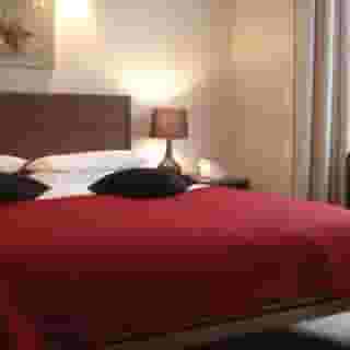 Sandyford Hotel, 1 of 5