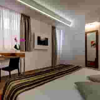 Rinascimento, 5 of 5