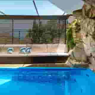 Atlantis Bay, 1 of 5