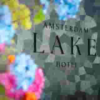 Amsterdam Lake Hotel, 4 of 5