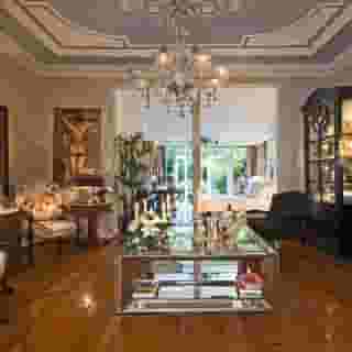 Breitner House, 5 of 5