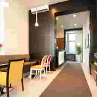 Garni hotel Nevski, 1 of 5