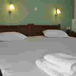 Filoxenia Hotel & Apartments, 2 of 5