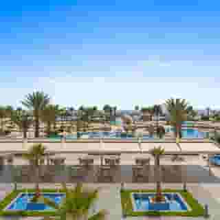Pickalbatros White Beach Resort Agadir - Adults Only, 2 of 5