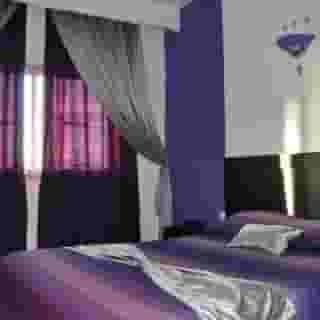 Hotel Agyad Morocco, 6 of 6