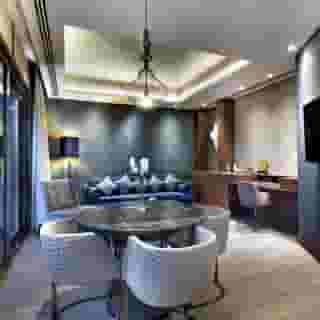 Doubletree By Hilton Istanbul Piyalepasa, 3 of 5