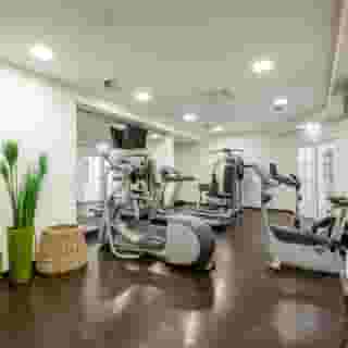 Hotel Imlauer Wien, 4 of 5