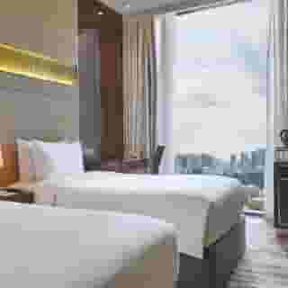 Holiday Inn Singapore Little India, 2 of 5