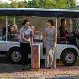 Royal Garden Villas And Spa Bali, 3 of 5