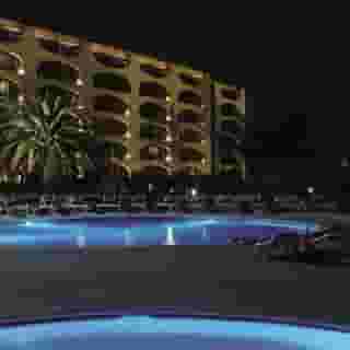 Vila Gale Village Cascais, 3 of 5