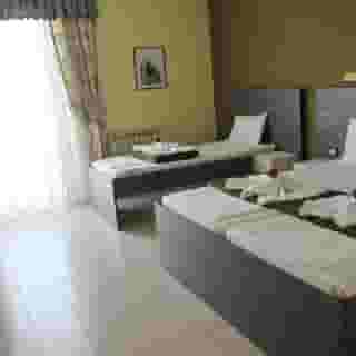 Sunny Days Apartments, 2 of 5