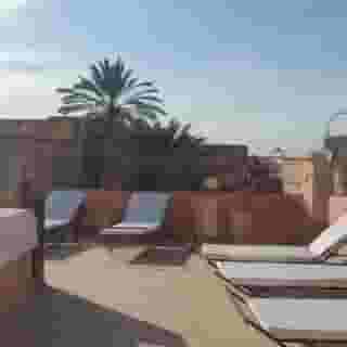 Riad Jnan Adam, 2 of 5