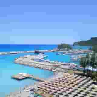 Imperial Turkiz Resort, 2 of 5