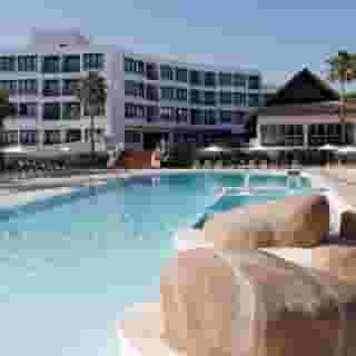 Marvell Club Hotel and Apartments, 2 of 5