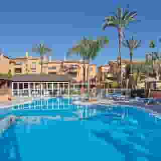 Hotel Mijas Costa Oasis by Grangefield Oasis Club, 1 of 5