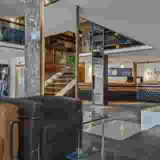 Plaza Mestre, 1 of 5