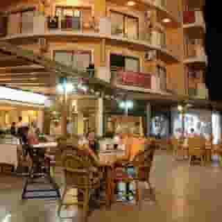 Mutlu Apartments, 2 of 5