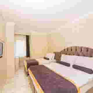 Kervansaray Istanbul, 4 of 5