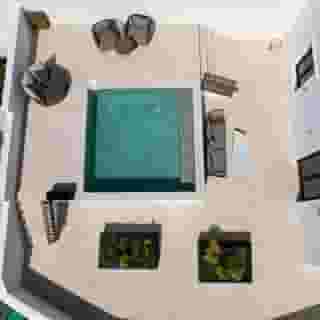 Aeonic Suites & Spa, 2 of 5