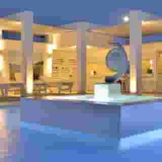 Palladium Hotel, 2 of 5