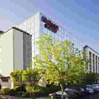 Embassy Suites by Hilton Seattle Bellevue, 3 of 5